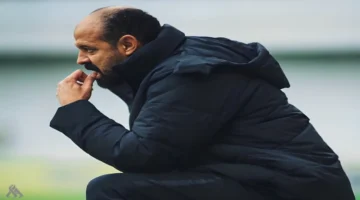 أزمة بدنية.. الدوري المضغوط يهدد الجاهزية الفنية للاعبي المنتخب العراقي قبل تصفيات المونديال